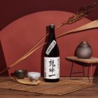 乾坤一 特別純米辛口 720ml