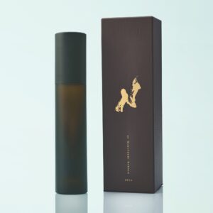 N by Hidetoshi Nakata Vintage 750ml