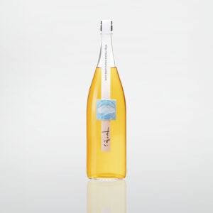 鶴梅 酸梅酒 1800ml
