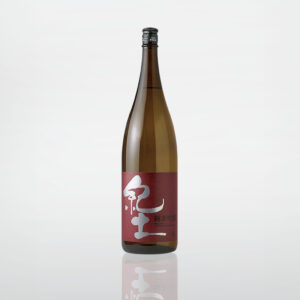 紀土 純米吟釀 1800ml
