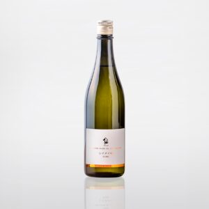 陸奧八仙 黎明40 純米大吟釀 720ml