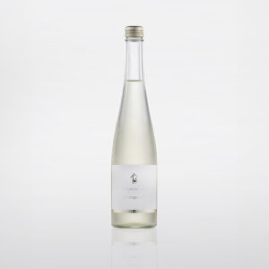 陸奧八仙 Prototype 試驗釀造生酒 500ml