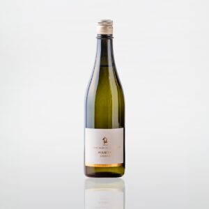 陸奧八仙 吟烏帽子40 純米大吟釀 720ml