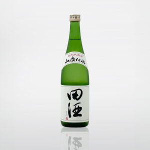田酒 山廢 特別純米酒 720ml