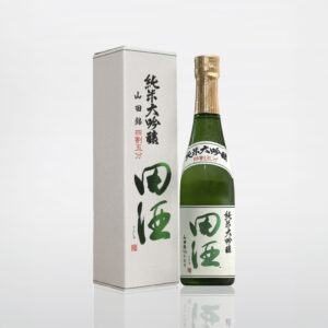 田酒 四割五分 純米大吟釀 720ml