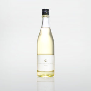 陸奥八仙 V1116 葡萄酒酵母仕込 720ml